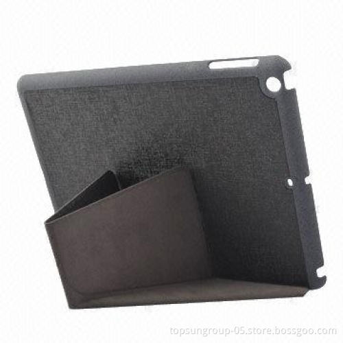 Transformer Multi-view Leather Case for 7-inch Android Tablet PC